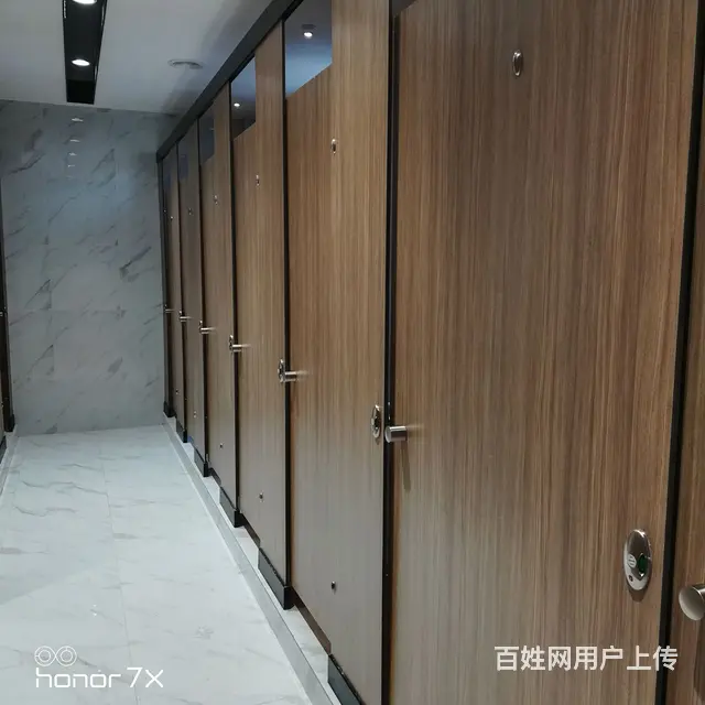 定制家具安装 - 图片 6