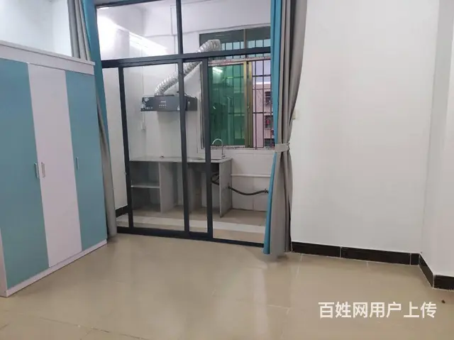（51旺铺推荐）水头村百翔公寓出租 - 图片 6