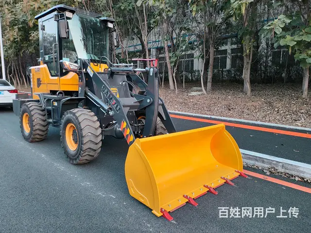 新车  2个多 - 图片 1