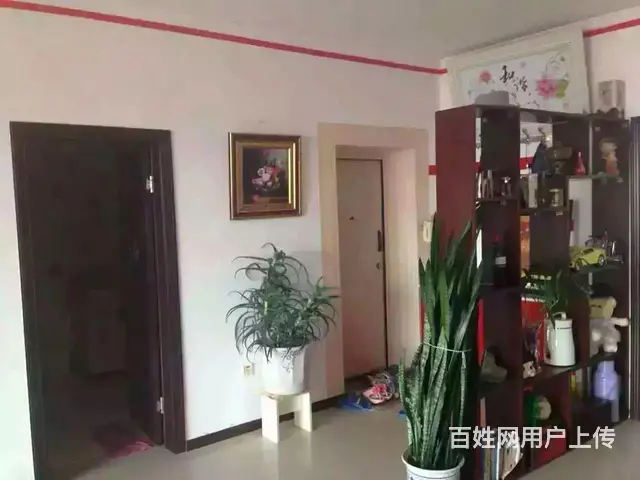 出租万宝小区楼 - 图片 3