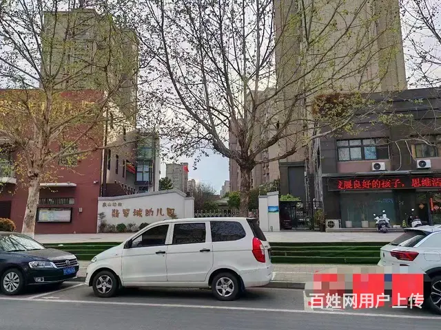 东南郡旺铺房东直租 - 图片 7