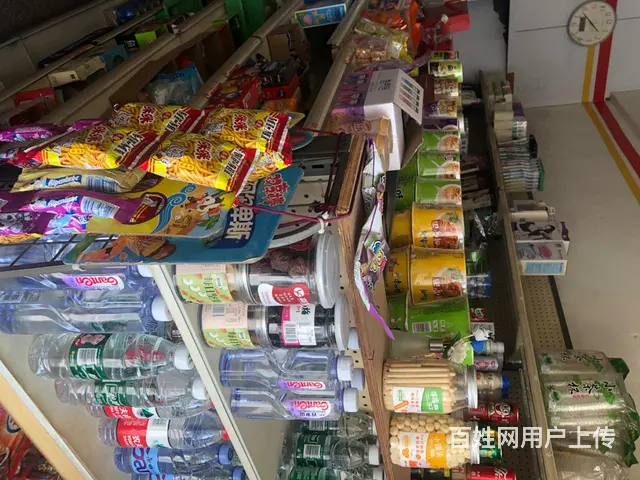 转让盈利中的便利店 - 图片 5