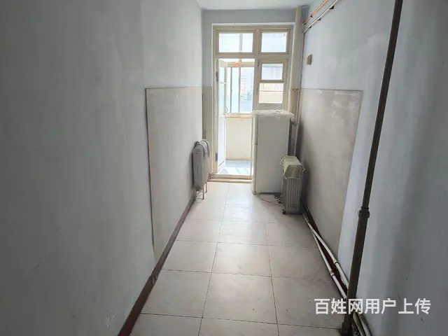 近火车站/附属医院/单洞小商品市场 - 图片 5