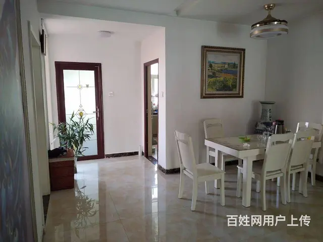 【搞定了！】出售豫基城复式房 - 图片 4