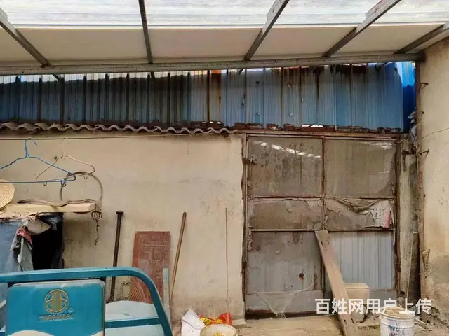 （城市在线找房免费）大庙侯集中学附近厂房（仓库）出租 - 图片 2