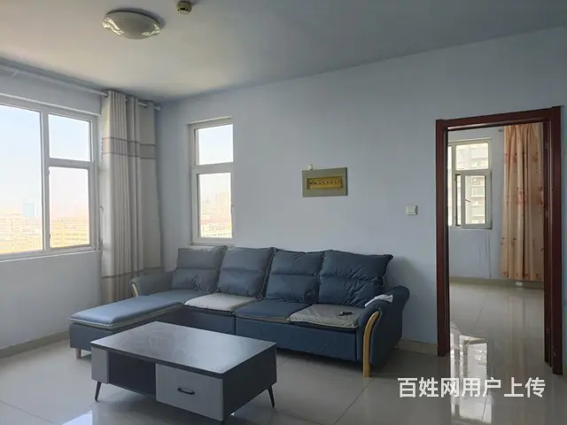 楼房出租，非诚勿扰 - 图片 1