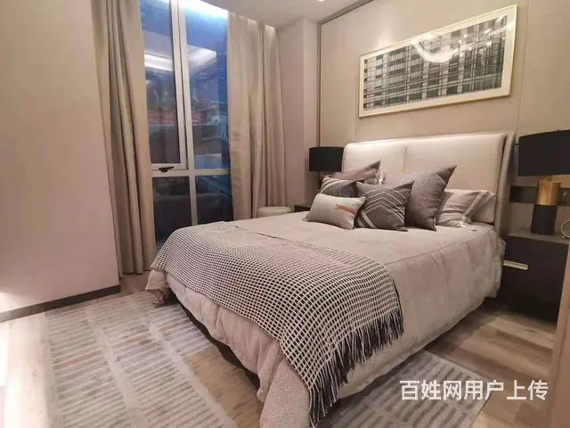 本周精选，金寨路旁，两房，刚需首选 - 图片 2