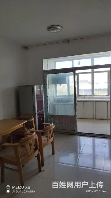 昌吉中心地带亚心广场附近房屋热租 - 图片 11
