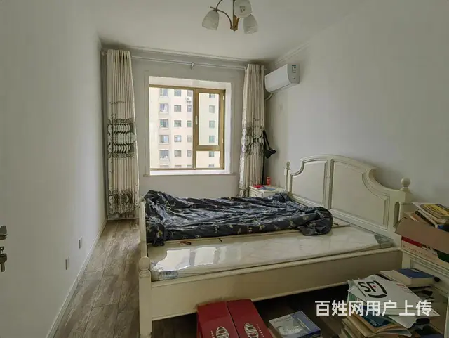 急售66万！御景国际11楼113平2室2厅精装修大产权送储 - 图片 2