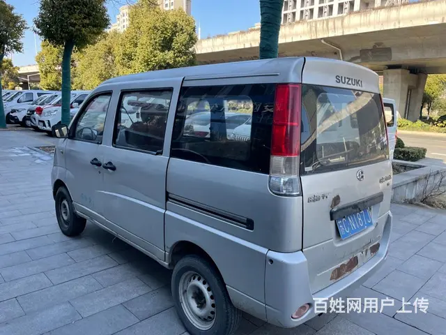 12年新保险新审车  到明年2月 - 图片 4