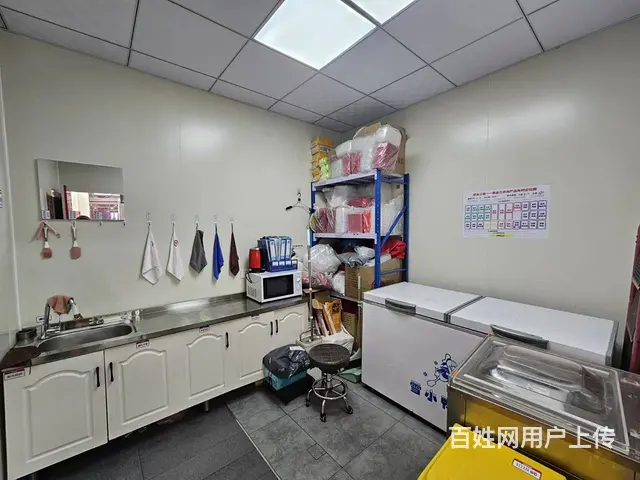绝味鸭脖出兑  麻辣鸭货出兑 小吃店出兑 - 图片 5