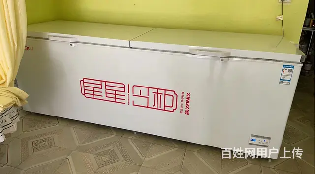 （速转店） 长青东路外卖店带食堂 租金低 客流大 - 图片 3