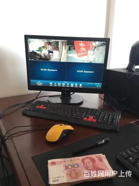 金昊二手货车寄卖各种二手货车 - 图片 4