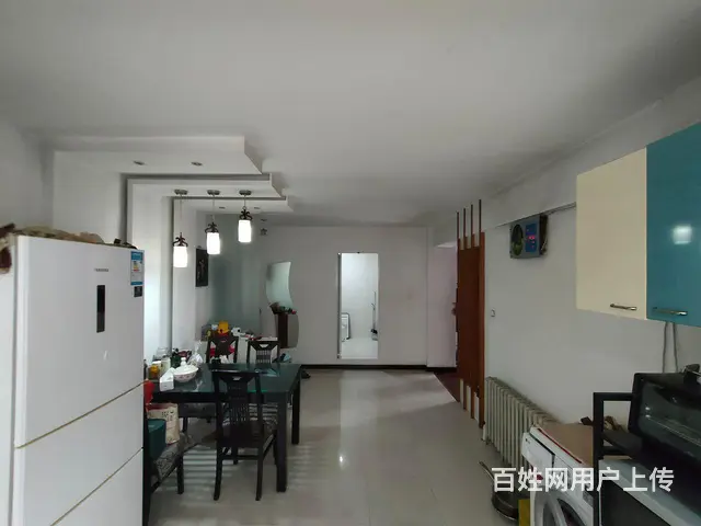 南台市场附近，2楼108平大两居，小上南台，中上五十！ - 图片 7