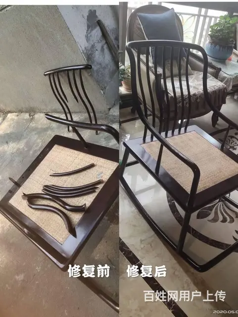 咸阳匠欣家具维修配送安装--匠心服务让美好如新 - 图片 6