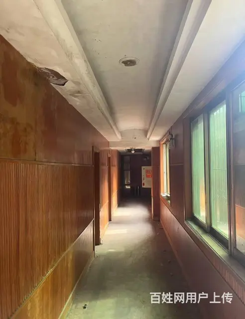 办公楼整体招租/招商合作 ——灵活合作模式，共赢发展机遇 - 图片 6