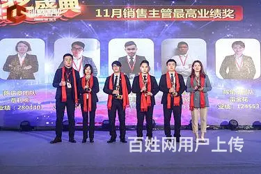 创势地产招聘经纪人有员工体检 - 图片 3