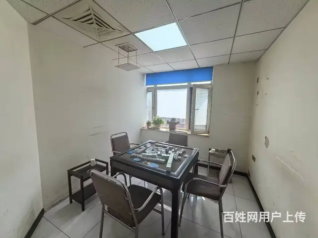 于洪旺地精装台球棋牌室出兑 - 图片 2