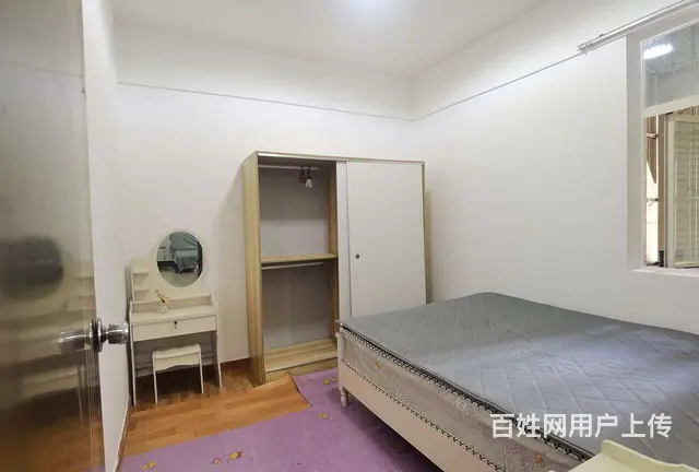 拱北关口都市广场电梯一房一厅出租，租价2000，近关口 - 图片 4