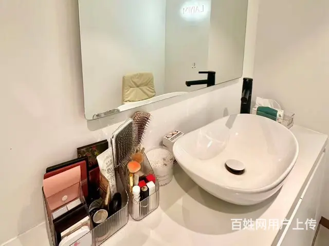 （帮选铺）一酒泉市核心商圈优质商铺转让——双美医疗美容机构 - 图片 7