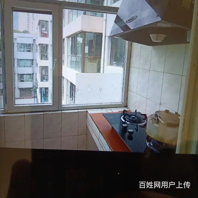 【搞定了！】房屋整套出租 - 图片 3