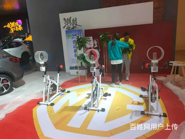 苏州、上海、AI互动设备出租、真人娃娃机出租 - 图片 6