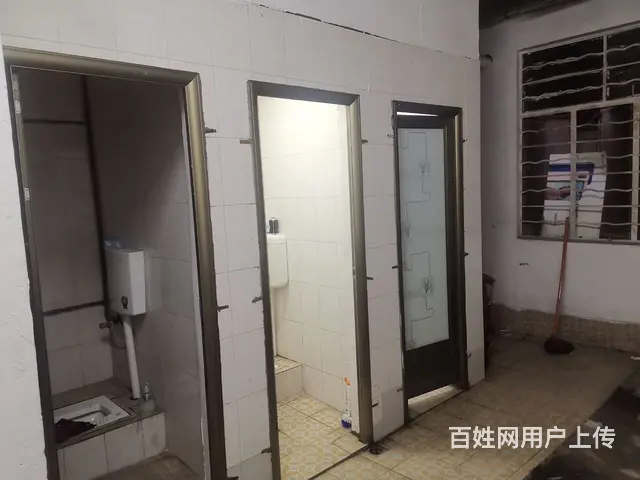 石狮市中心1200平方出租，可电商，工作室，工厂，仓库 - 图片 5