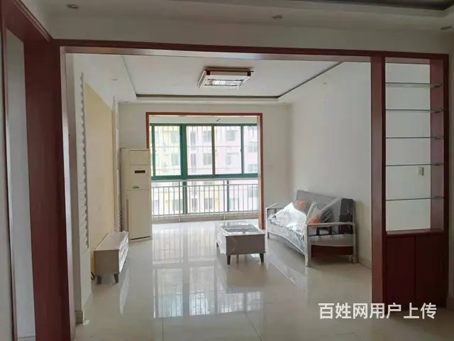 至尊门第电梯房 拎包入住 带储 名额未占 - 图片 9