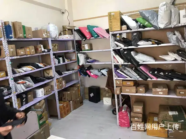 7513(七P）个人城中区南山路尚品苑西门向北驿站低价急转 - 图片 3
