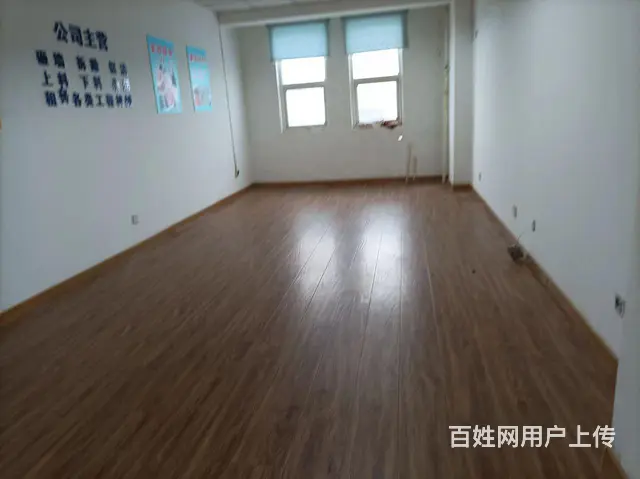 优惠出租办公楼房 - 图片 5