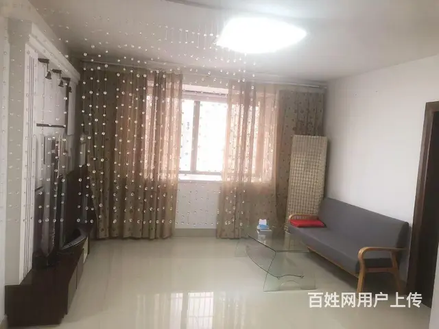 南浔捡漏价来了，世茂名流婚房出售，58w - 图片 2