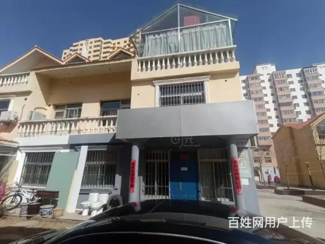 pzj转让开发区流沙杏小区商业街时光酒吧， - 图片 4