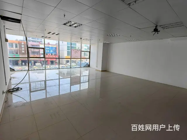 湛江市科技企业孵化器写字楼招商 面积30-400m² - 图片 9