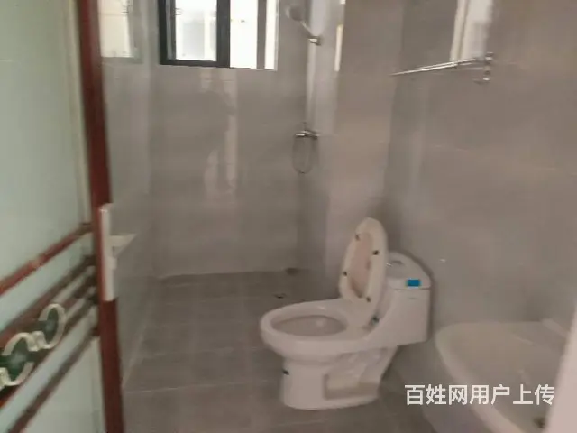 红城湖 对面      和悦嘉园3房 - 图片 7