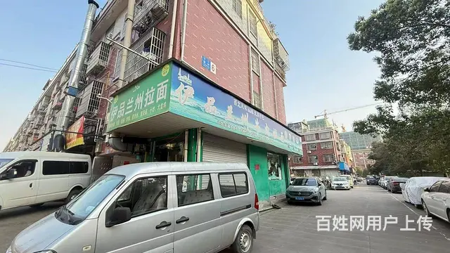 （及 致）工业区客户群体稳定餐饮店转让！生意稳定！外来人口多 - 图片 2