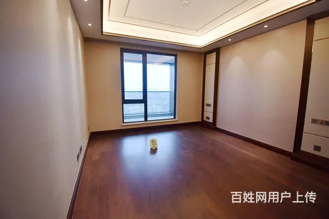 西湖边，急卖房源，带一车位，资金周转，急需要用钱，价格好商量 - 图片 2