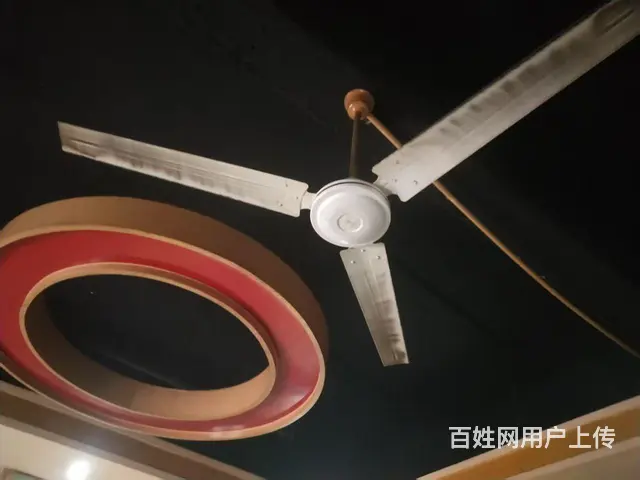 吊扇 - 图片 2