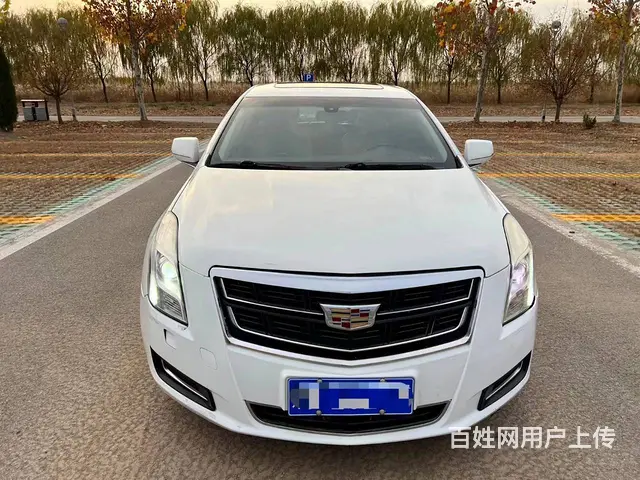 滁州一手货源抵押车半价车出售-收车车商 - 图片 1