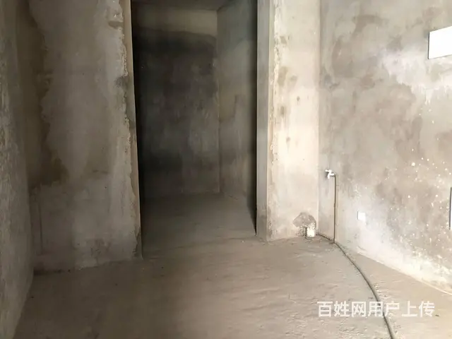 （51旺铺推荐）安宁太平新城大城小院30平空铺直租 - 图片 8
