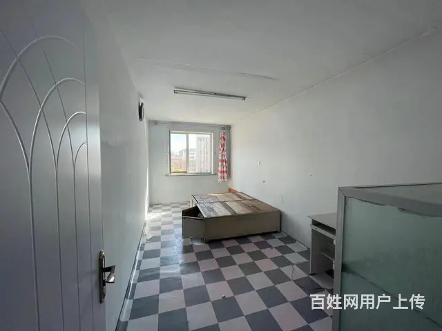 低价售楼 - 图片 1