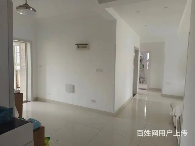 南州国际星岸 普通住宅 精装修 - 图片 8