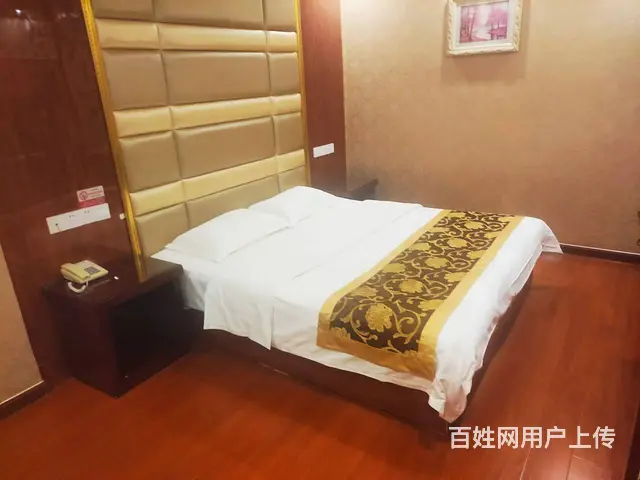 位置好 交通便利 精装修 干生意没压力 - 图片 2