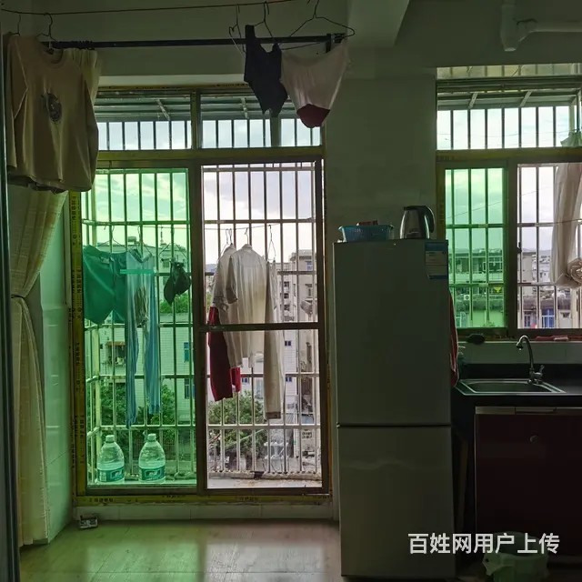 急售江南乐居开间 - 图片 2
