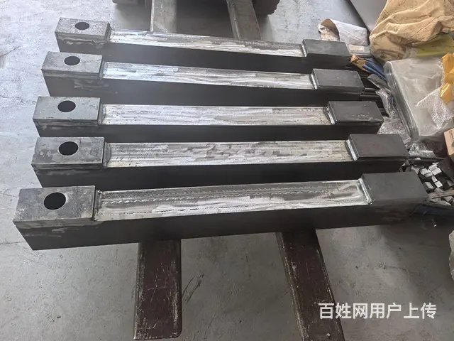 【搞定了！】厂房分租80-100 - 图片