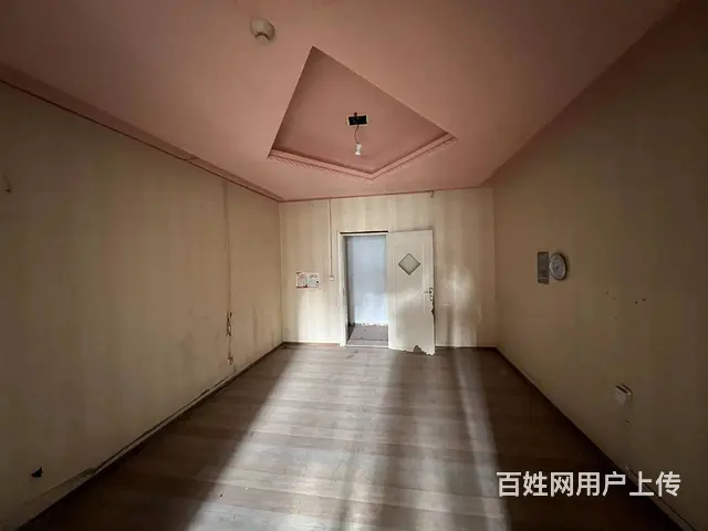 5189（商客网） 五华区普吉王家桥铺面直租 - 图片 10