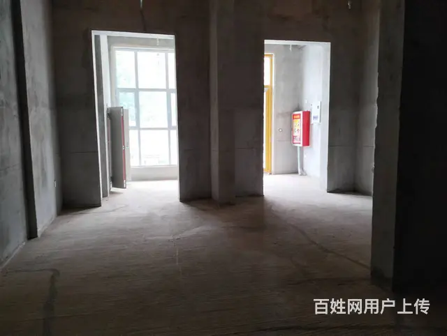B个人一御园公馆商铺对外出租 - 图片 4