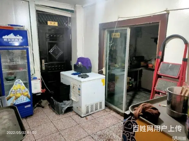 急转，营业中，地理位置优越，接手即可营业 - 图片 3