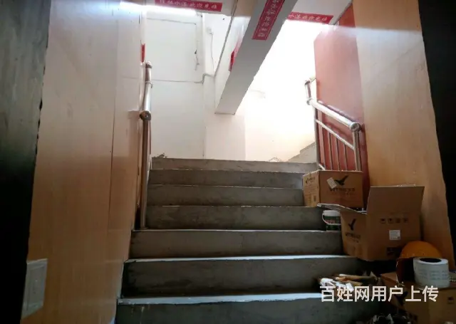 （速转店）I89739火车南站建材城双门面旺铺出租4658I - 图片 6
