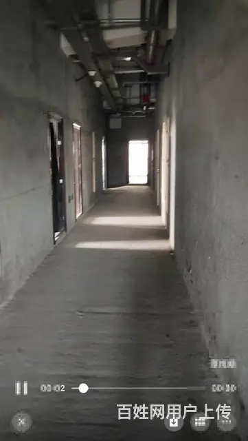打铁关地铁口 整幢适合 月子 足浴台球,可以酒店，可以公寓 - 图片 4