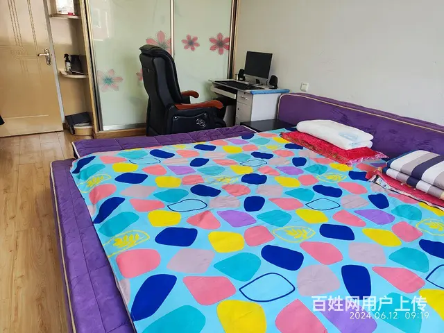 珠江四中新宇香苑 - 图片 3